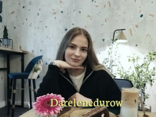 Darelenedurow