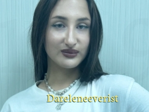 Dareleneeverist