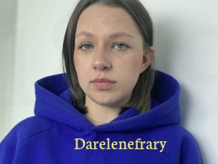Darelenefrary