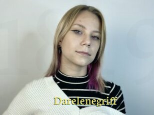 Darelenegriff