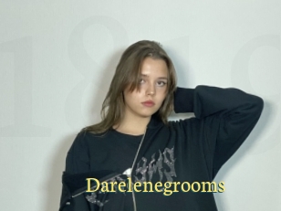 Darelenegrooms
