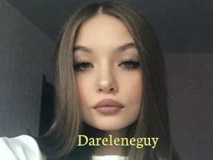 Dareleneguy