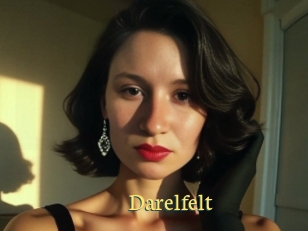 Darelfelt