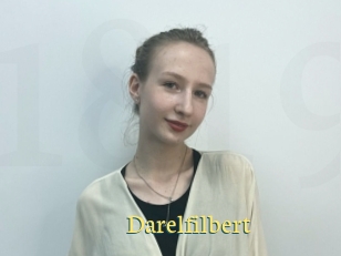 Darelfilbert