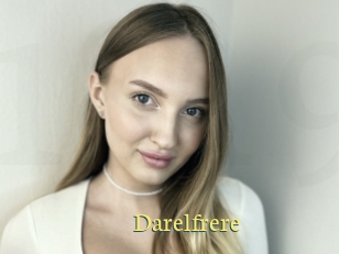 Darelfrere