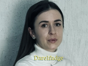 Darelfudge