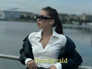 Darelgerald