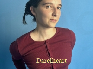 Darelheart