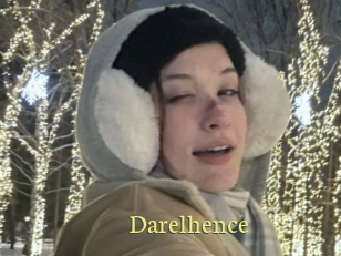 Darelhence