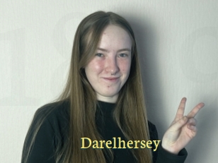 Darelhersey