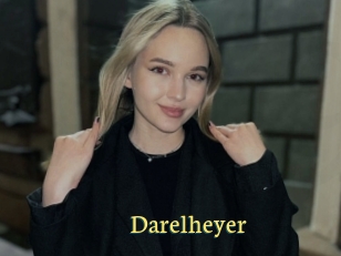 Darelheyer