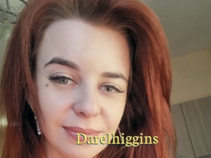 Darelhiggins