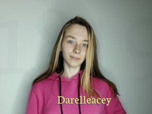 Darelleacey