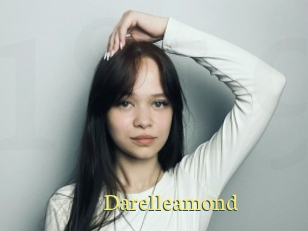 Darelleamond