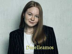 Darelleamos