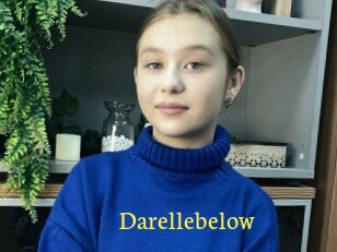 Darellebelow