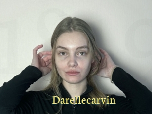 Darellecarvin