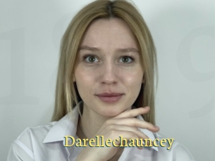 Darellechauncey