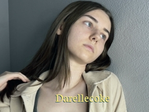 Darellecoke