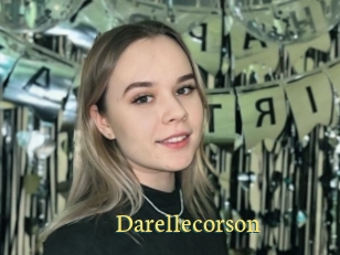 Darellecorson