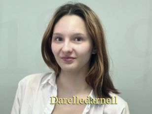 Darelledarnell