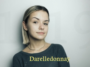 Darelledonnay