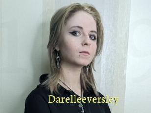 Darelleeversley