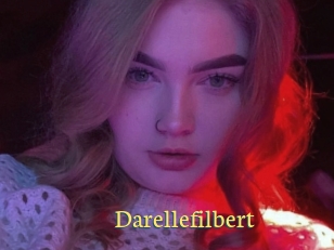 Darellefilbert
