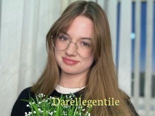 Darellegentile