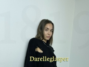 Darelleglasper