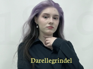 Darellegrindel