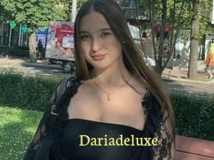 Dariadeluxe