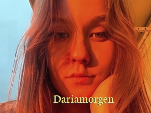 Dariamorgen