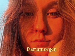 Dariamorgen