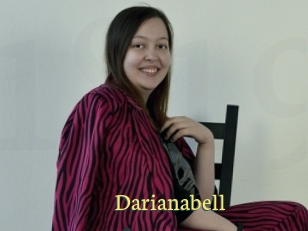 Darianabell