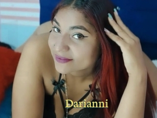 Darianni