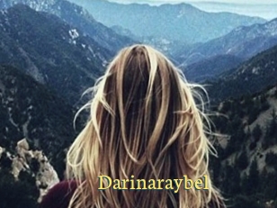 Darinaraybel