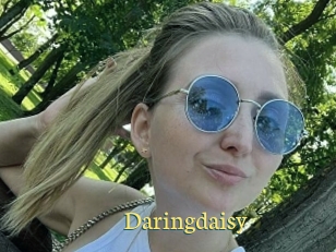 Daringdaisy