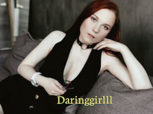 Daringgirlll