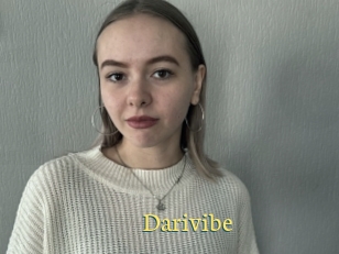 Darivibe