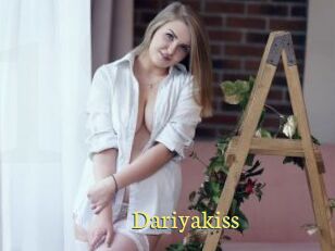 Dariyakiss