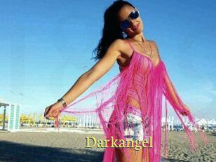 Darkangel