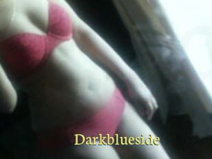 Darkblueside