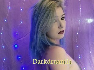Darkdruantia