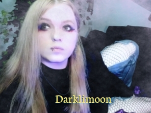 Darklimoon