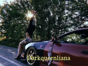 Darkqueenliana