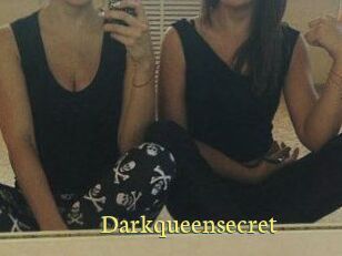 Dark_queen_secret