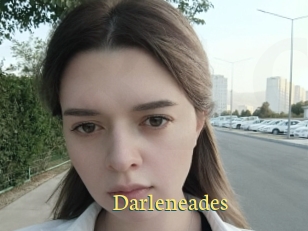 Darleneades