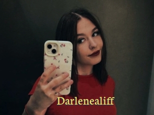 Darlenealiff