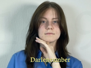 Darleneamber